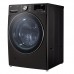 LG F2721HVRB AI Direct Drive Front Load Washer Dryer(21/12kg)(Water Efficiency 4 Ticks)